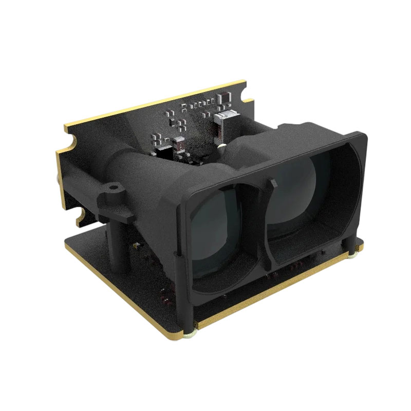 Benewake TFA170-L LiDAR-Sensor – Drone Lidar Bewertung und Preis