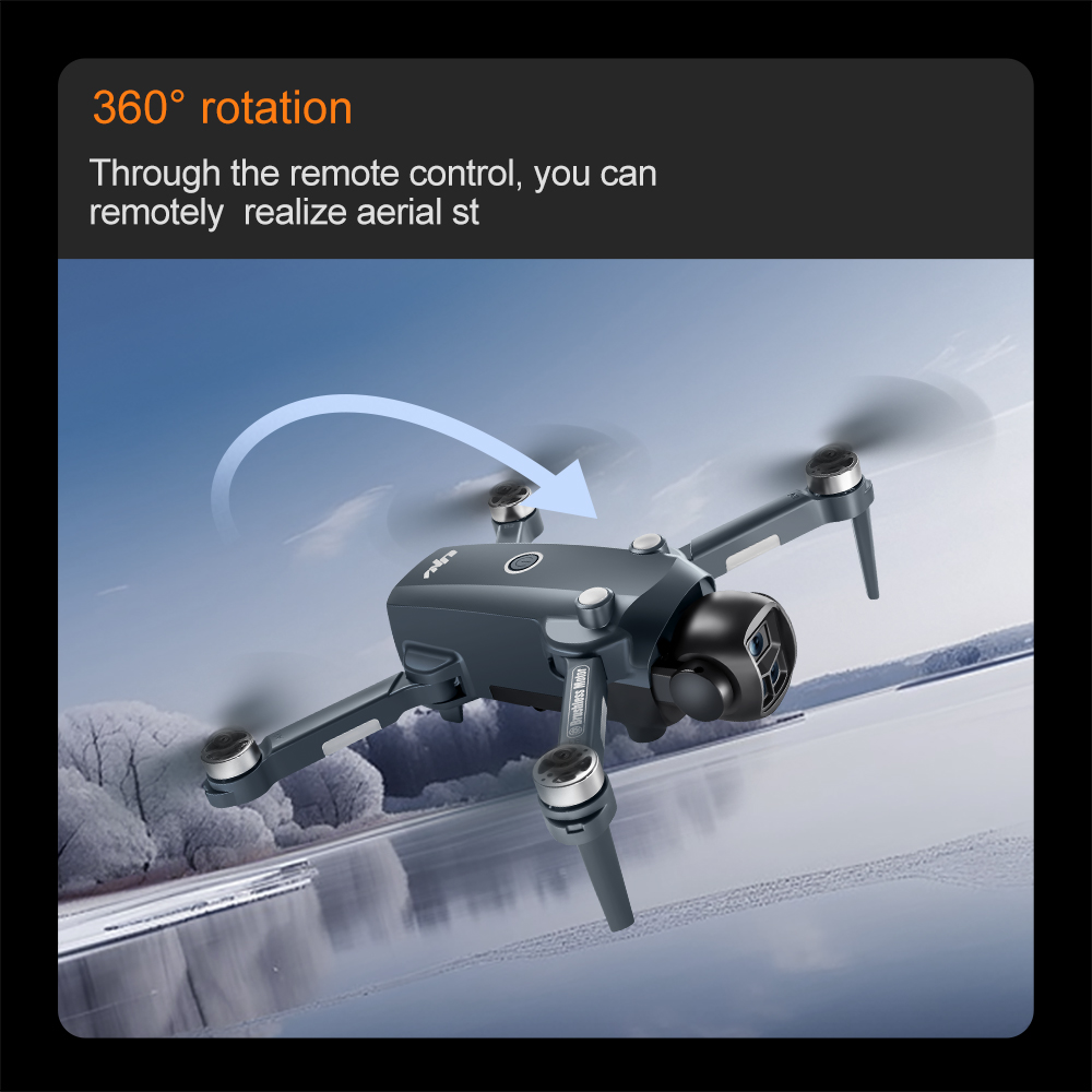 Lenovo V988 Großbildschirm-Fer – Drone Multispectral Bewertung und Preis