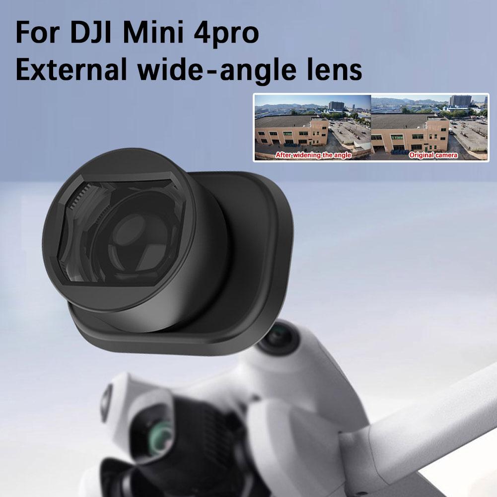 Für dji MINI 4 Pro (spezifisch – Drone Video Production Bewertung und Preis