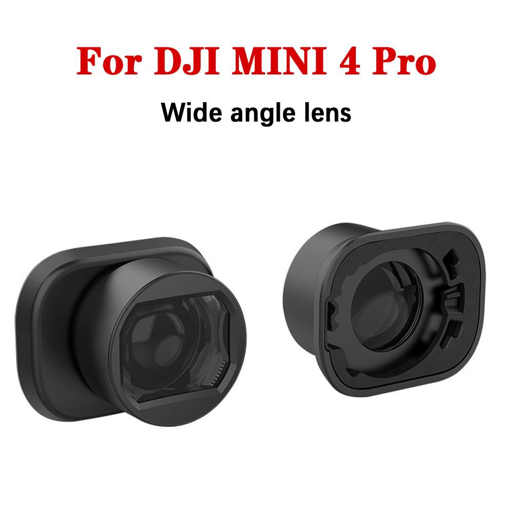 Für dji MINI 4 Pro (spezifisch – Drone Video Production Bewertung und Preis