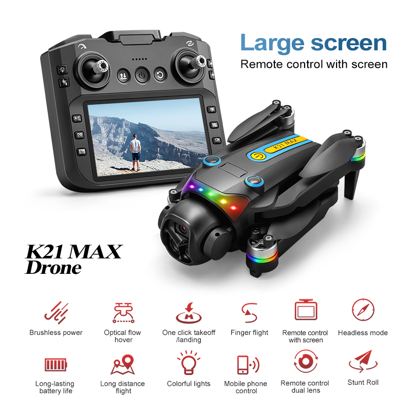 Outdoor-Drohne mit Elektrische – Drone Cinematic Bewertung und Preis