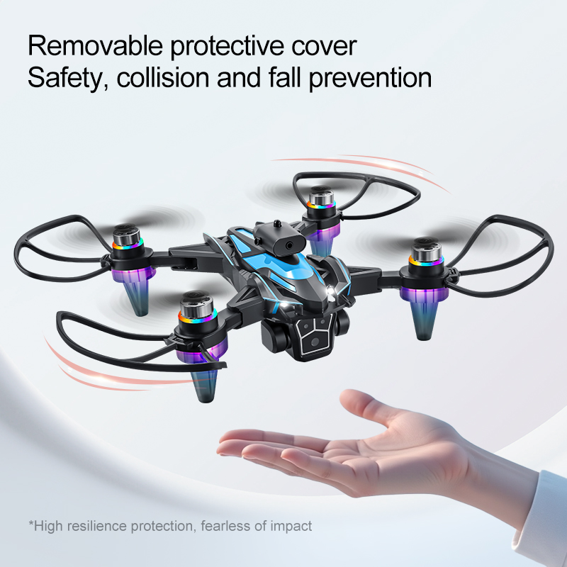 Outdoor-Drohne mit Elektrische – Drone Cinematic Bewertung und Preis