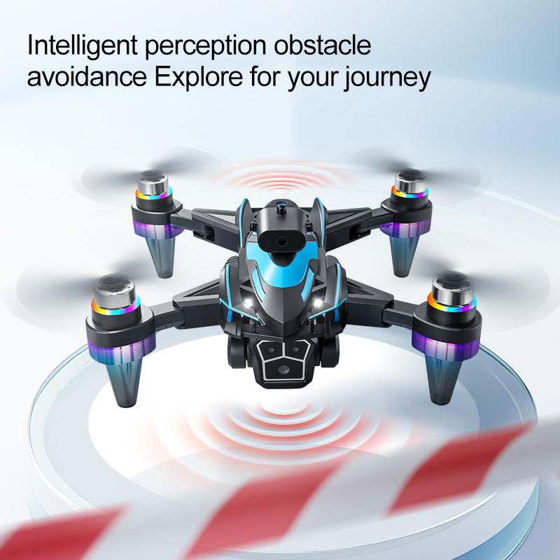 Outdoor-Drohne mit Elektrische – Drone Cinematic Bewertung und Preis