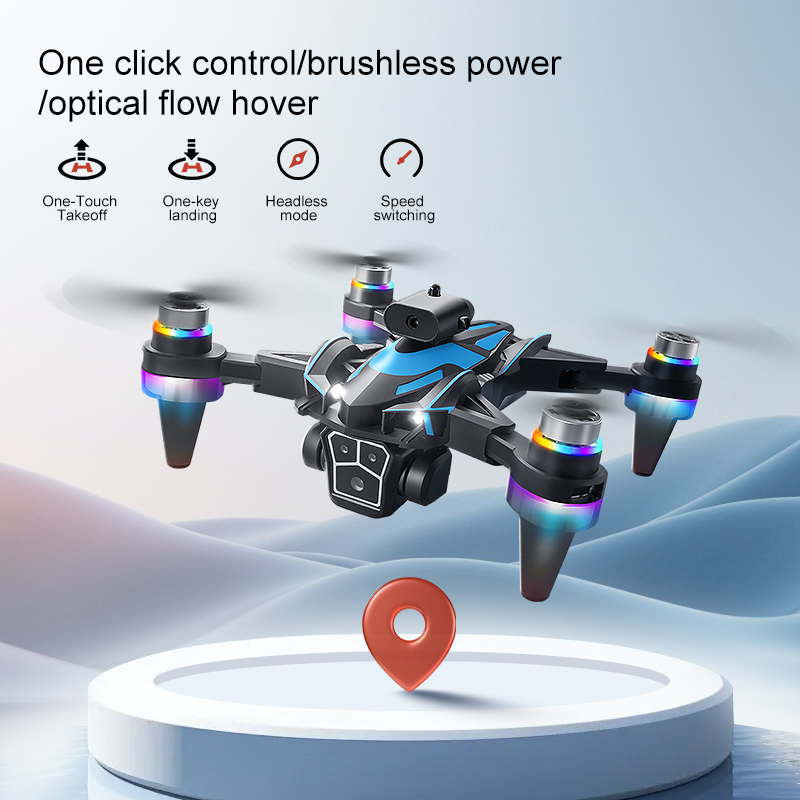 Outdoor-Drohne mit Elektrische – Drone Cinematic Bewertung und Preis