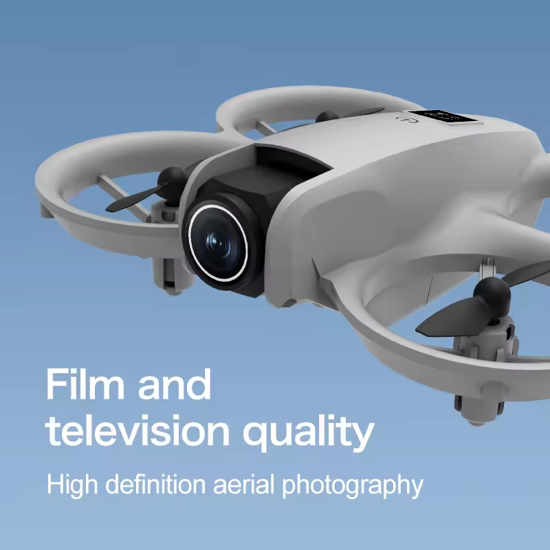 2026 NEUER GT3 Mini mit LED, f – Drone Video Production Bewertung und Preis