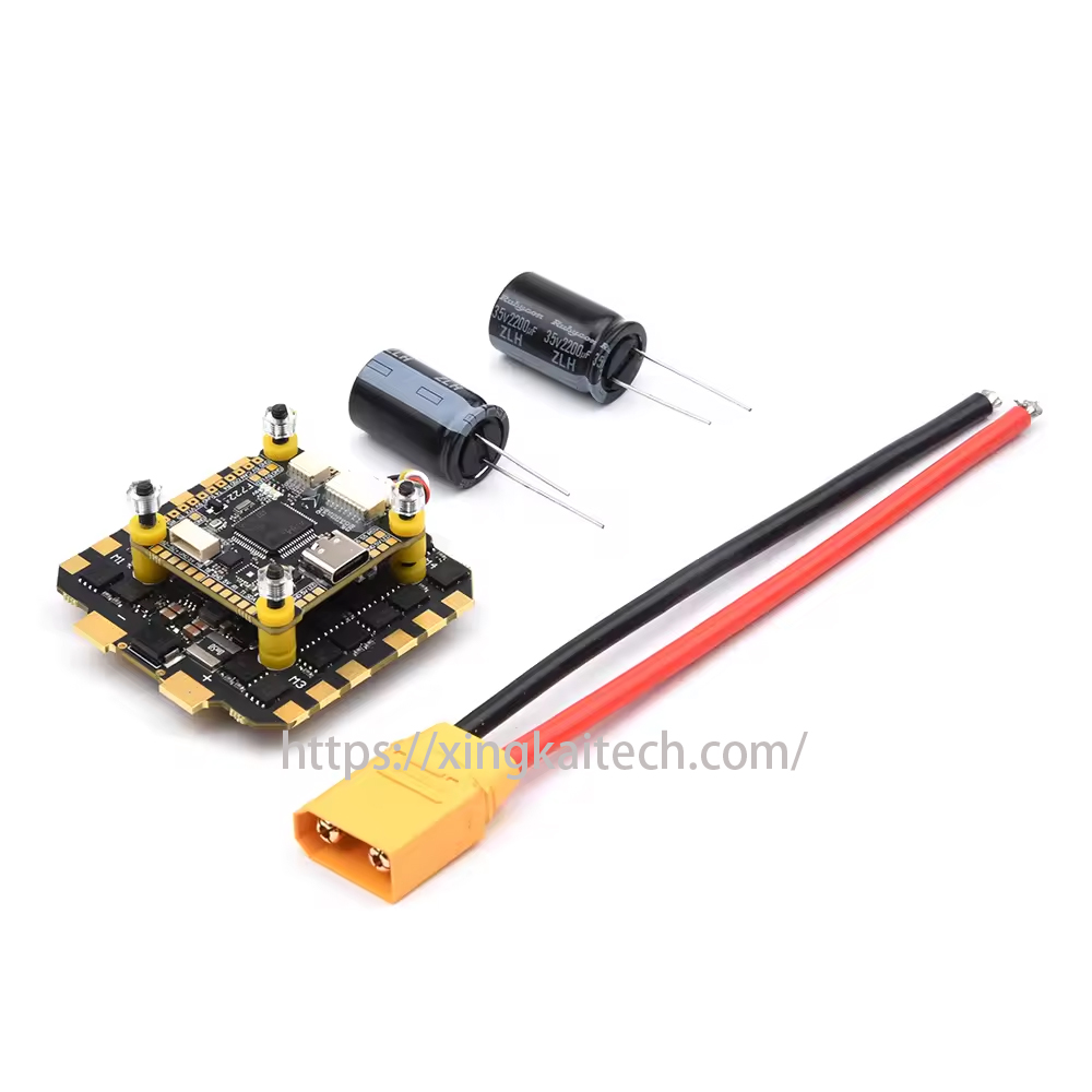 F405 F722 F7 Flight Controller – Betaflight Fc F7 Bewertung und Preis