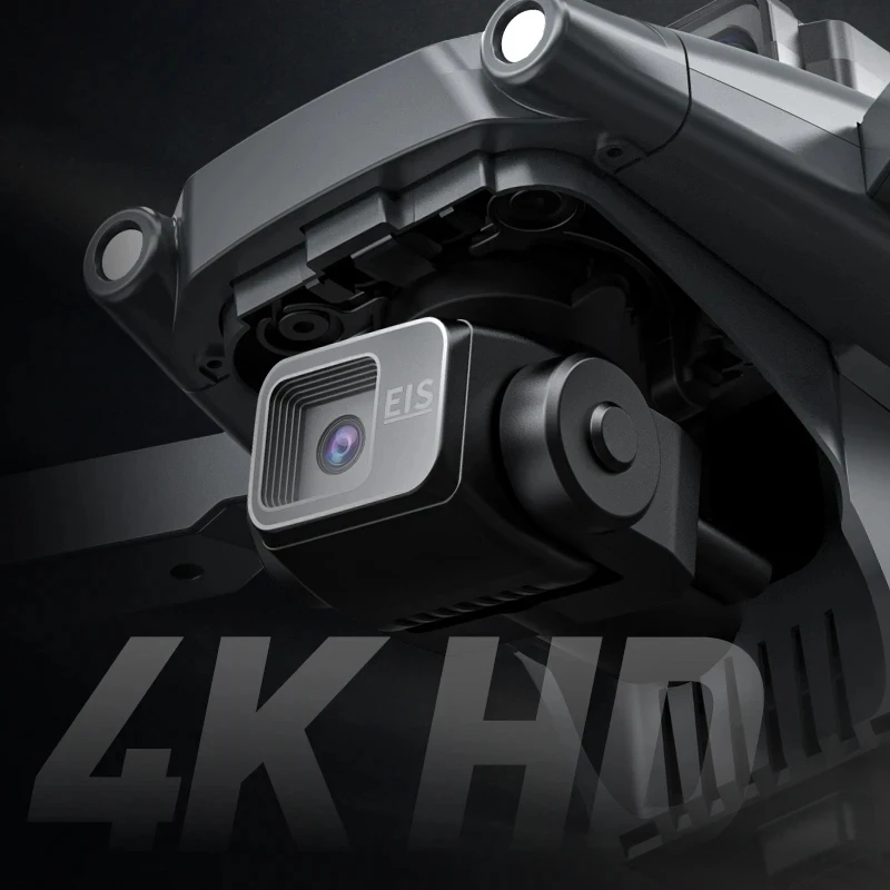 L600 PRO MAX GPS Drone Profess – Drone Multispectral Bewertung und Preis