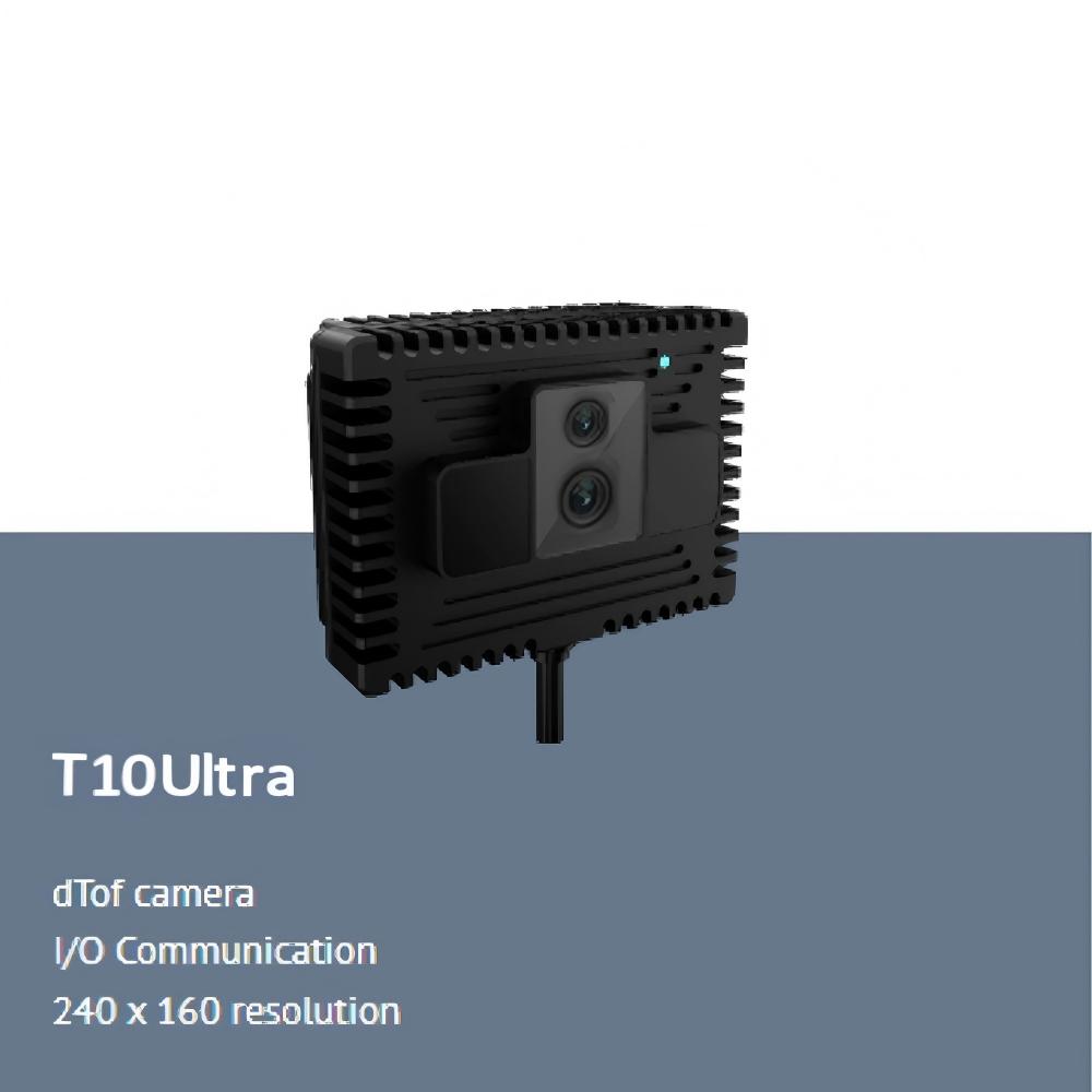 T10 Ultra Drohnenkamera 1280x1 – Drone Lidar Bewertung und Preis