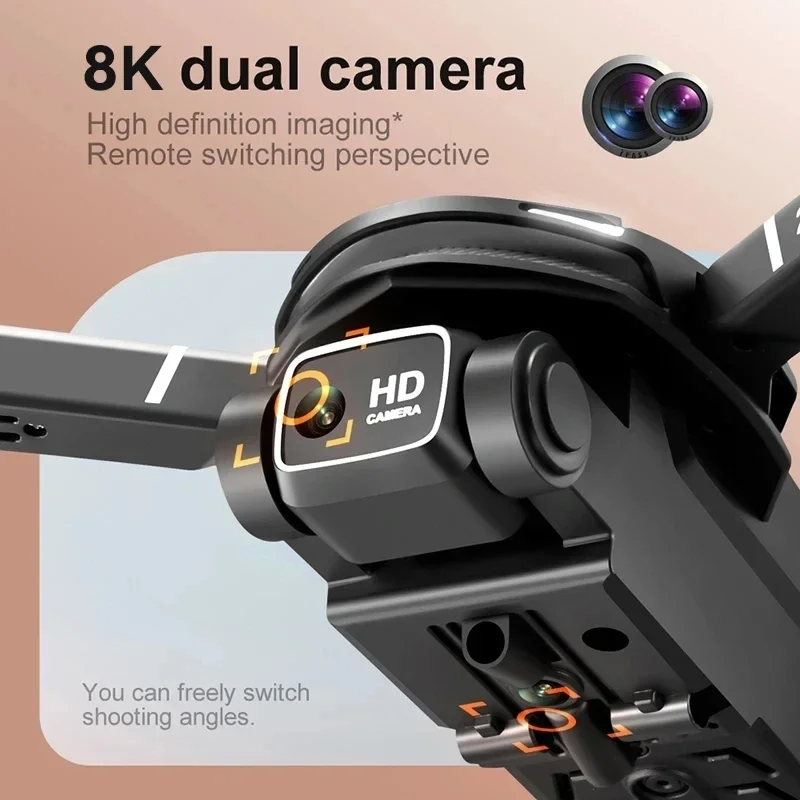 Bestseller V88 Drohne 8K Profe – Drone Multispectral Bewertung und Preis
