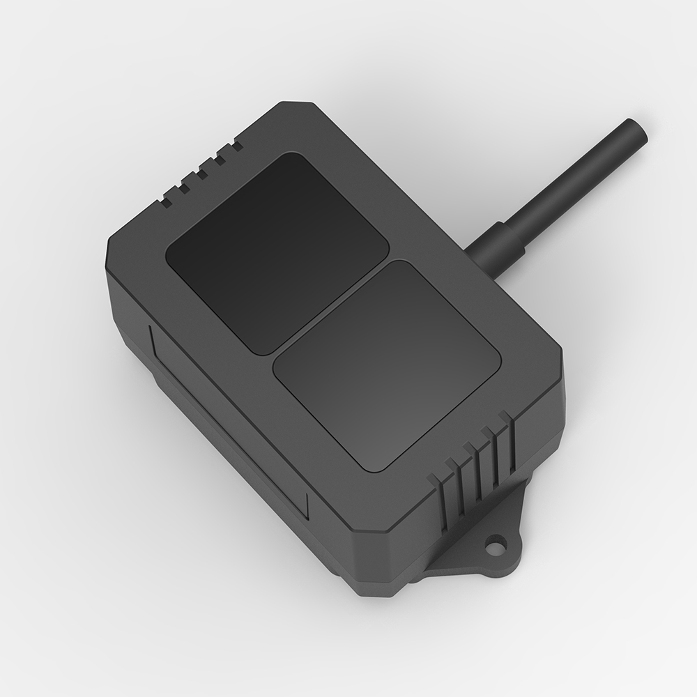 Benewake TF02-i LiDAR-Sensor 4 – Drone Lidar Bewertung und Preis