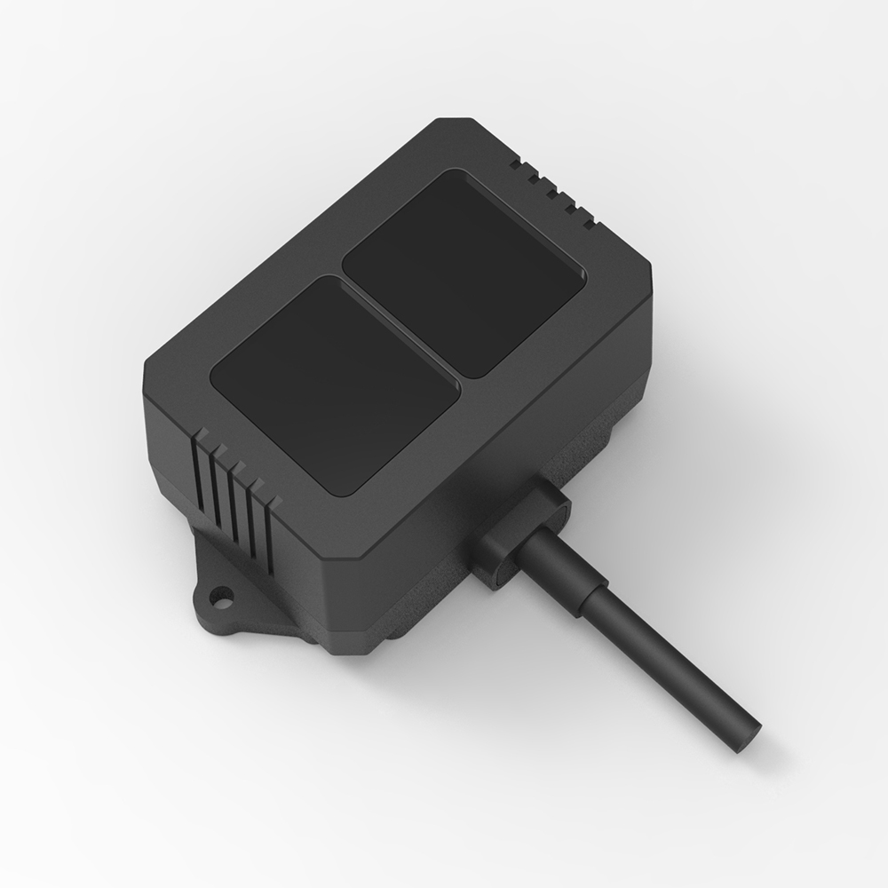 Benewake TF02-i LiDAR-Sensor 4 – Drone Lidar Bewertung und Preis